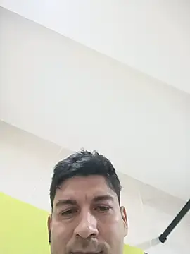 Business dickkk online show from 20, 6, 2026