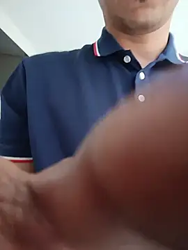 Business dickkk online show from 26, 6, 2026