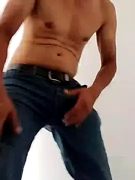 Business dickkk online show from 22, 7, 2026