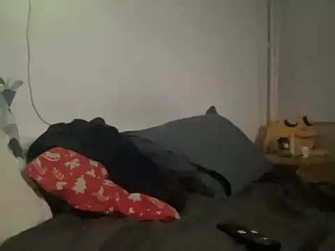 danyiony online show from 26, 12, 2024