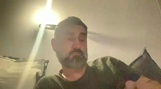 danyiony online show from 16, 3, 2025