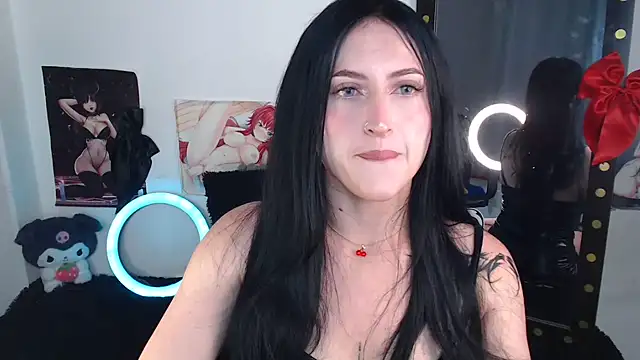Evelyn Sheeran online show from 11, 6, 2026