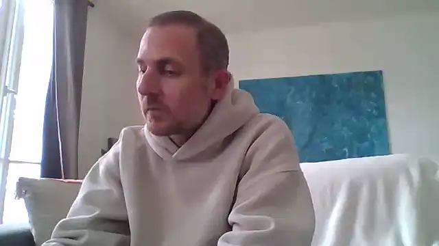 verylargecock online show from 14, 9, 2025