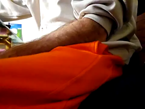 verylargecock online show from 29, 10, 2025