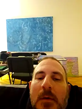 verylargecock online show from 15, 11, 2025