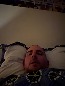 verylargecock online show from 30, 11, 2025