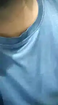 delhi-service online show from 26, 12, 2024