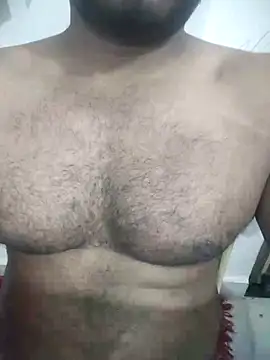 delhi-service online show from 14, 9, 2025