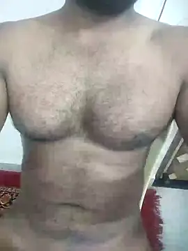 delhi-service online show from 23, 9, 2025