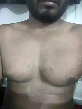 delhi-service online show from 1, 10, 2025