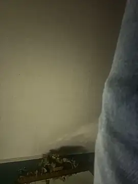 ruffdiamond online show from 18, 2, 2026