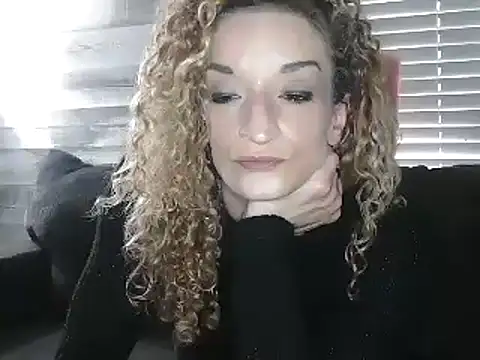 AshleyRain online show from 21, 5, 2026