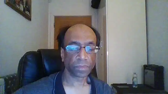 rauncher1 online show from 16, 1, 2025