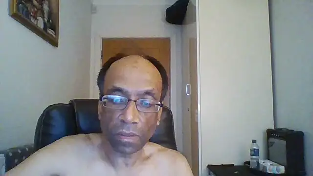 rauncher1 online show from 9, 10, 2025