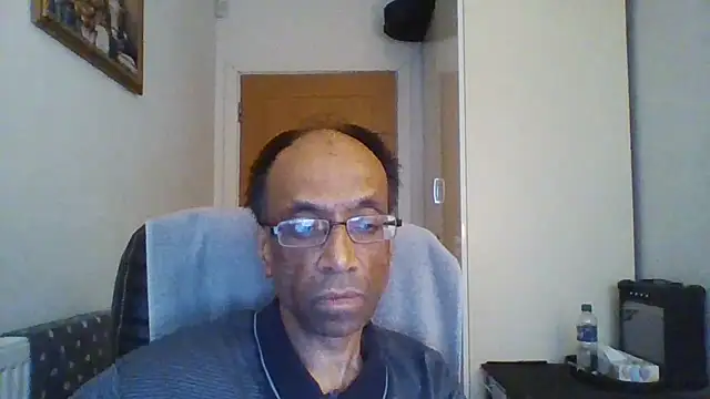 rauncher1 online show from 15, 10, 2025