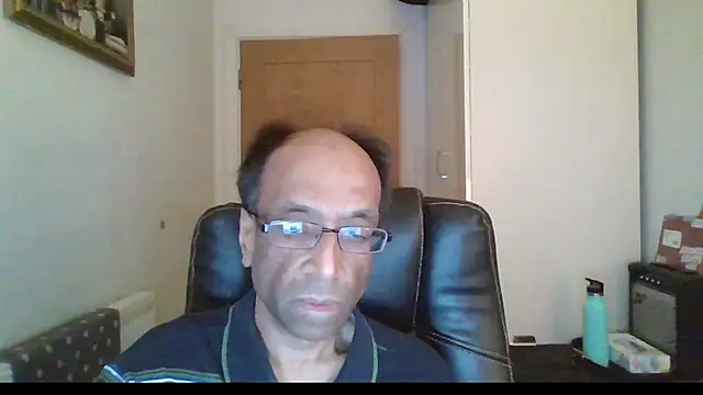 Snapshot of rauncher1 chatting on 16, 2, 2026 rauncher1 online show from 16, 2, 2026