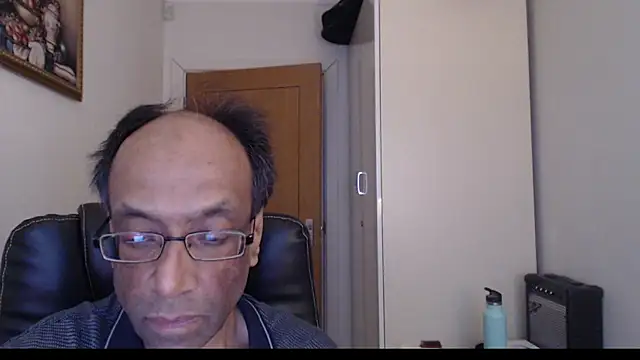 Snapshot of rauncher1 chatting on 18, 2, 2026 rauncher1 online show from 18, 2, 2026