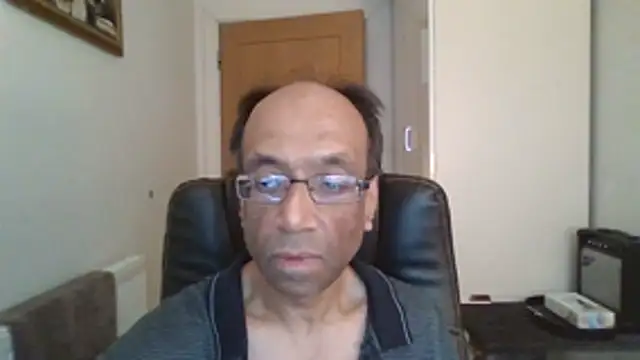 Snapshot of rauncher1 chatting on 20, 2, 2026 rauncher1 online show from 20, 2, 2026