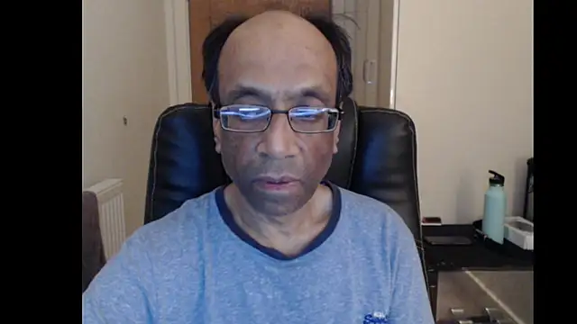 rauncher1 online show from 6, 4, 2026