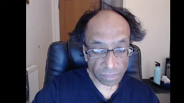 rauncher1 online show from 2, 6, 2026