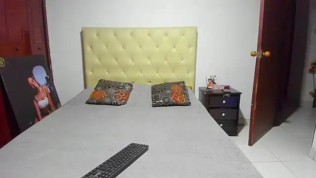 LUISSA  online show from 14, 11, 2025