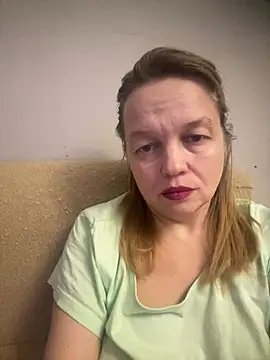 Susanel online show from 4, 1, 2025