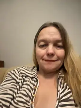 Susanel online show from 7, 1, 2025