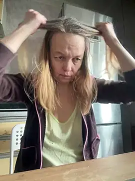 Susanel online show from 15, 1, 2025