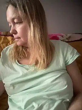 Susanel online show from 16, 1, 2025