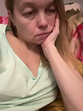 Susanel online show from 16, 1, 2025