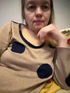 Susanel online show from 17, 1, 2025