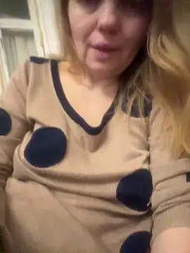 Susanel online show from 30, 1, 2025