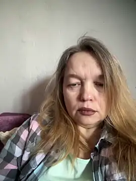 Susanel online show from 12, 2, 2025