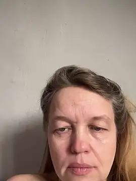 Susanel online show from 12, 2, 2025