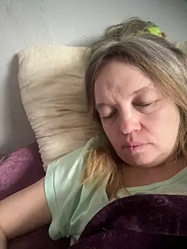 Susanel online show from 15, 2, 2025