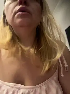 Susanel online show from 21, 2, 2025