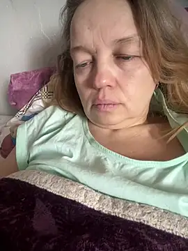 Susanel online show from 22, 2, 2025