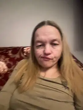 Susanel online show from 23, 2, 2025