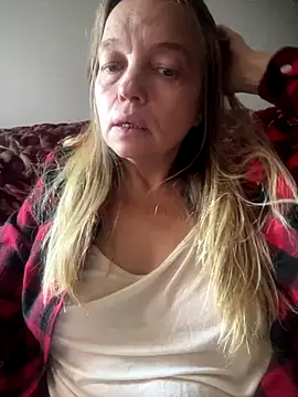 Susanel online show from 13, 9, 2025