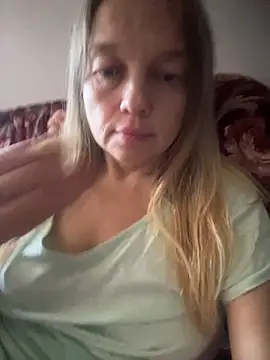 Susanel online show from 14, 9, 2025