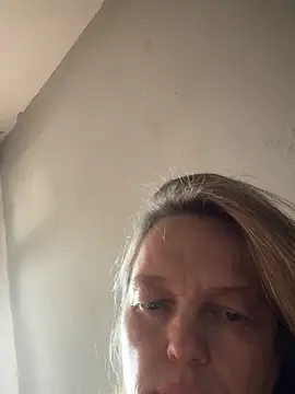 Susanel online show from 24, 9, 2025