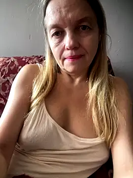 Susanel online show from 26, 9, 2025