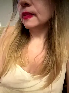 Susanel online show from 4, 10, 2025