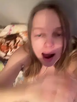 Susanel online show from 31, 1, 2026