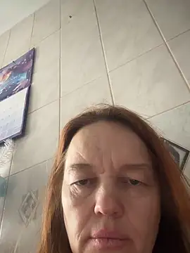 Susanel online show from 12, 2, 2026