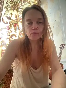 Susanel online show from 20, 2, 2026