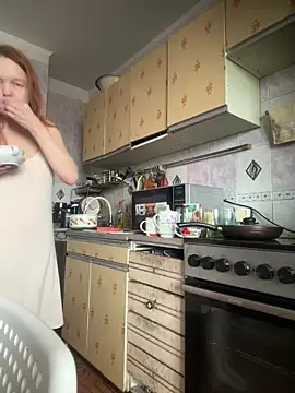 Susanel online show from 21, 2, 2026