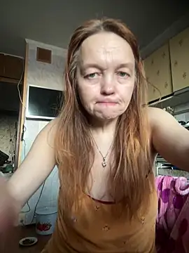 Susanel online show from 7, 3, 2026