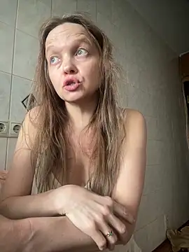 Snapshot of Susanel chatting on 18, 5, 2026 Susanel online show from 18, 5, 2026