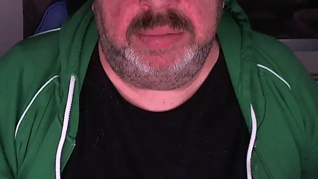 neegrr online show from 6, 1, 2026